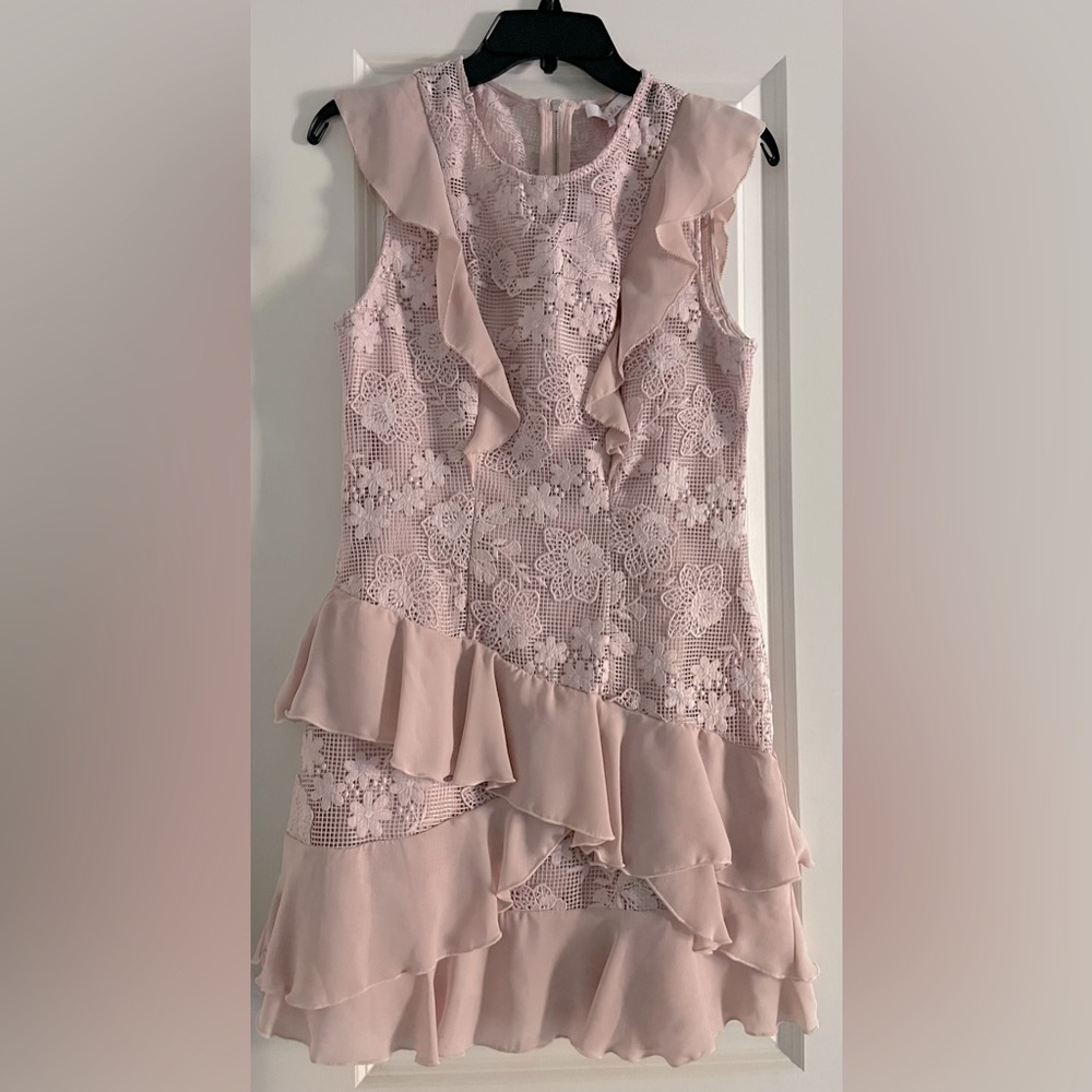 Brand New with tags still on